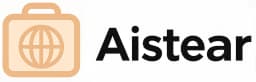 Aistear - Planificateur de voyage intelligent avec IA
