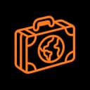 Aistear - Planificateur de voyage intelligent avec IA